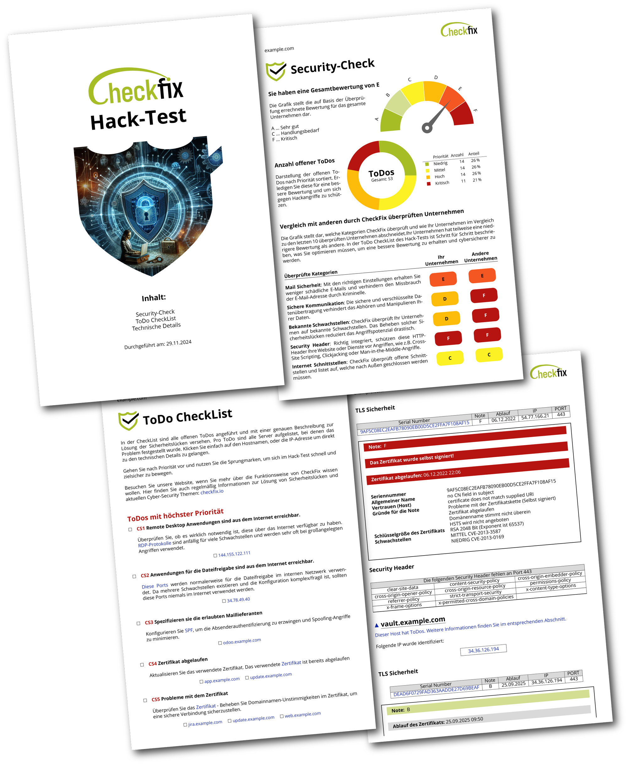 https://checkfix.io/wp-content/uploads/2025/02/hack-test-mobile_2000.png