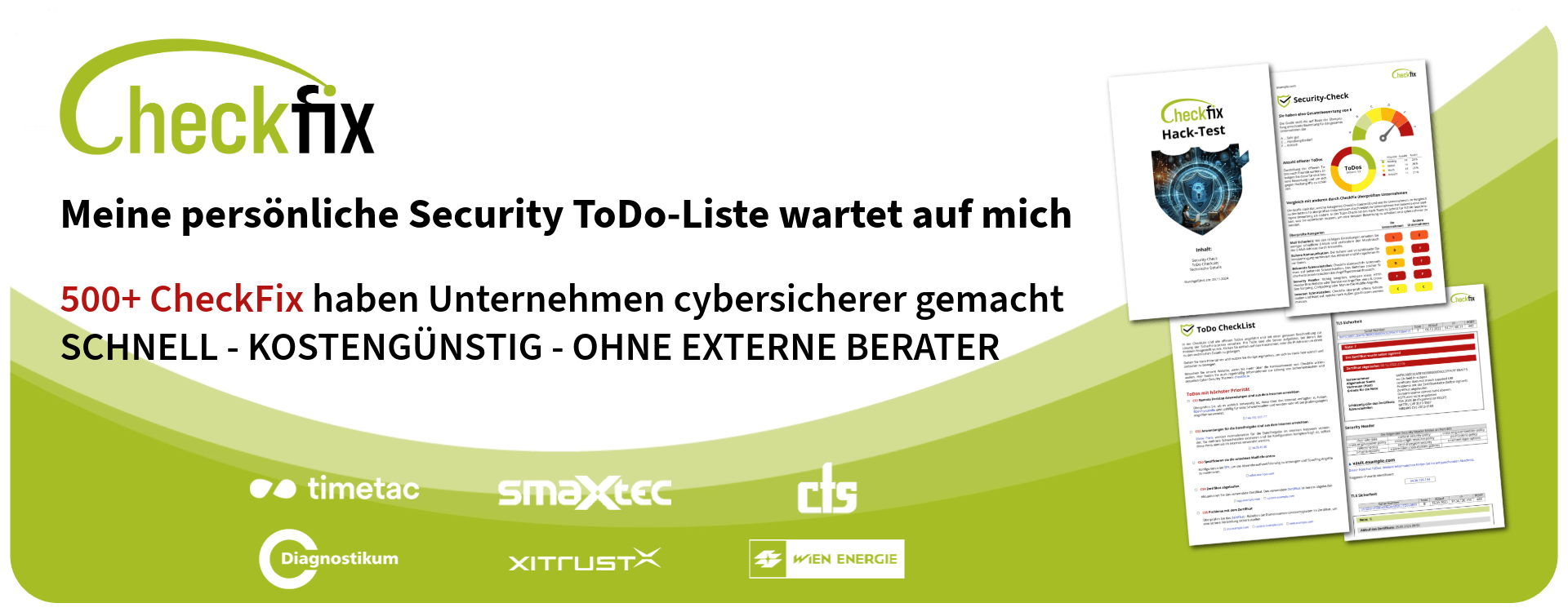 https://checkfix.io/wp-content/uploads/2025/09/Header_links.png