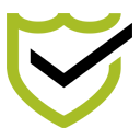 CheckFix Icon