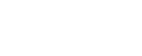 XiTrust