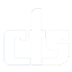 CTS