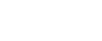 Diagnostikum