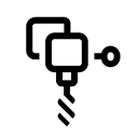 CheckFix Brand