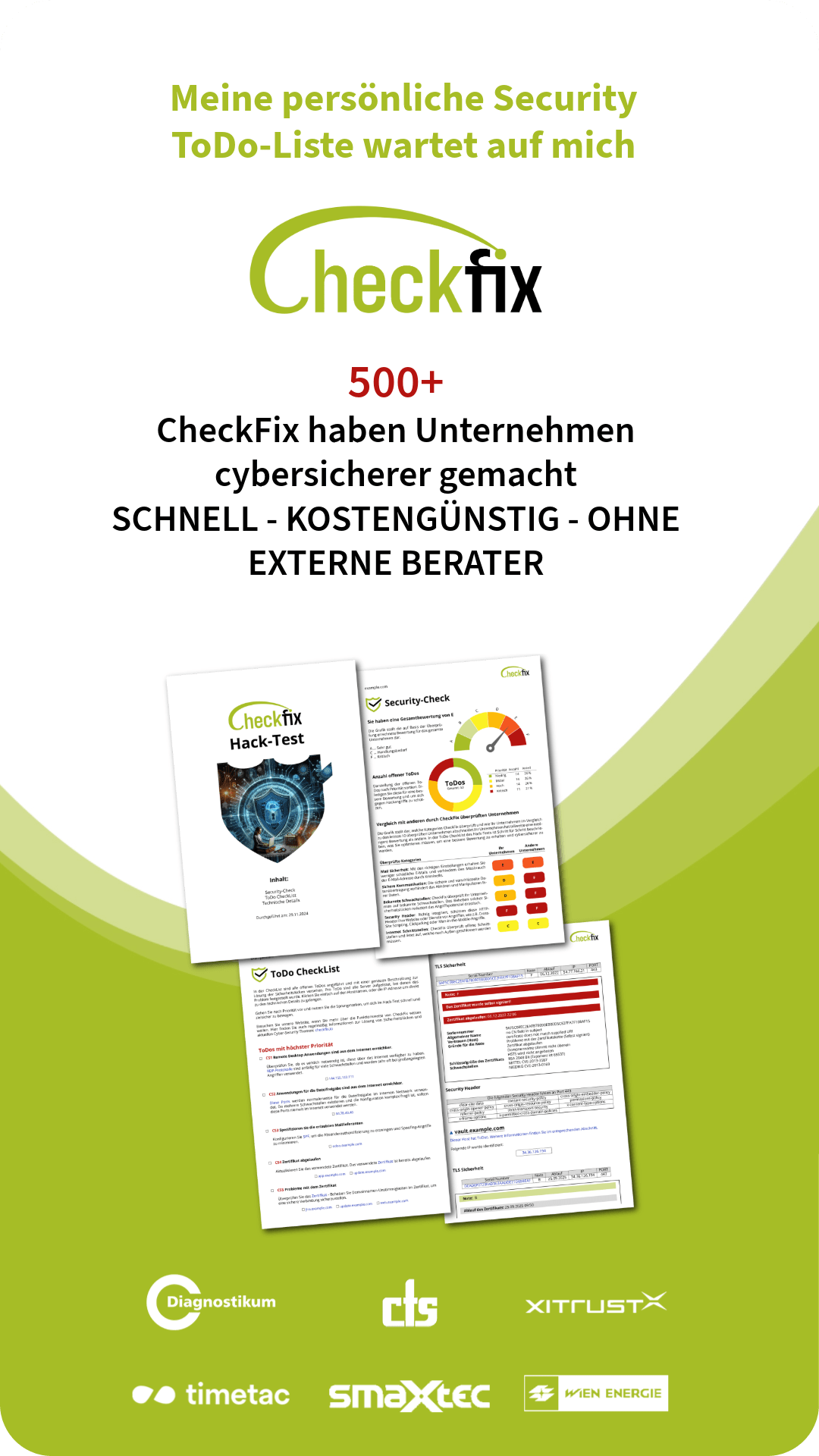 https://checkfix.io/wp-content/uploads/2025/09/security-fix_mobile.png