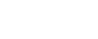 Smaxtec