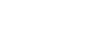 Timetac
