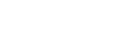Wien Energie