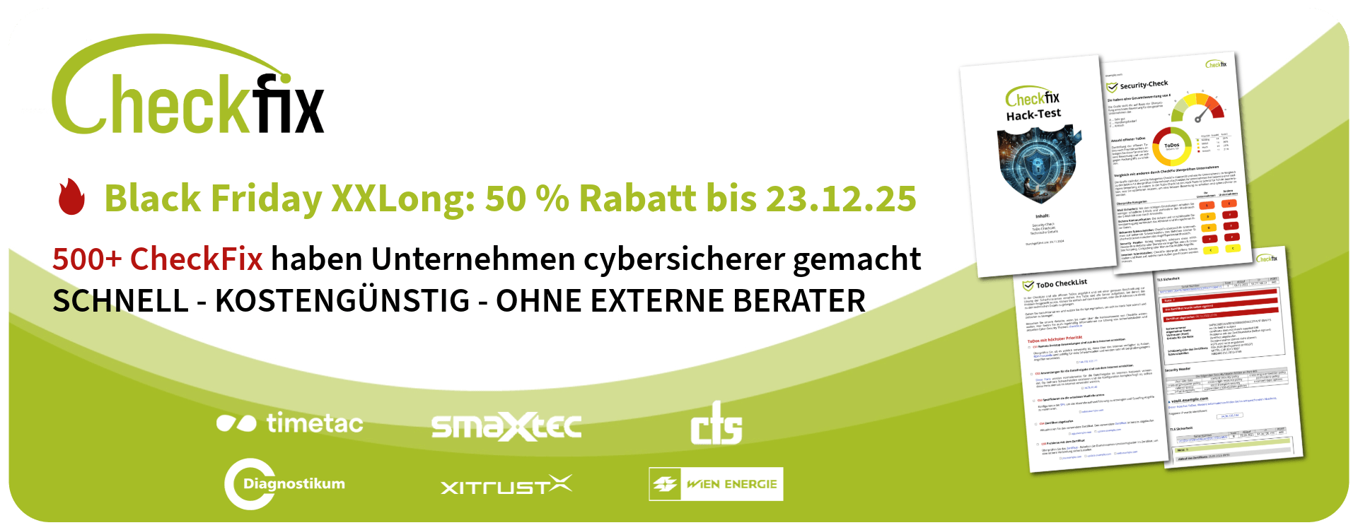 https://checkfix.io/wp-content/uploads/2025/11/Black_Friday_2025_CheckFix.png