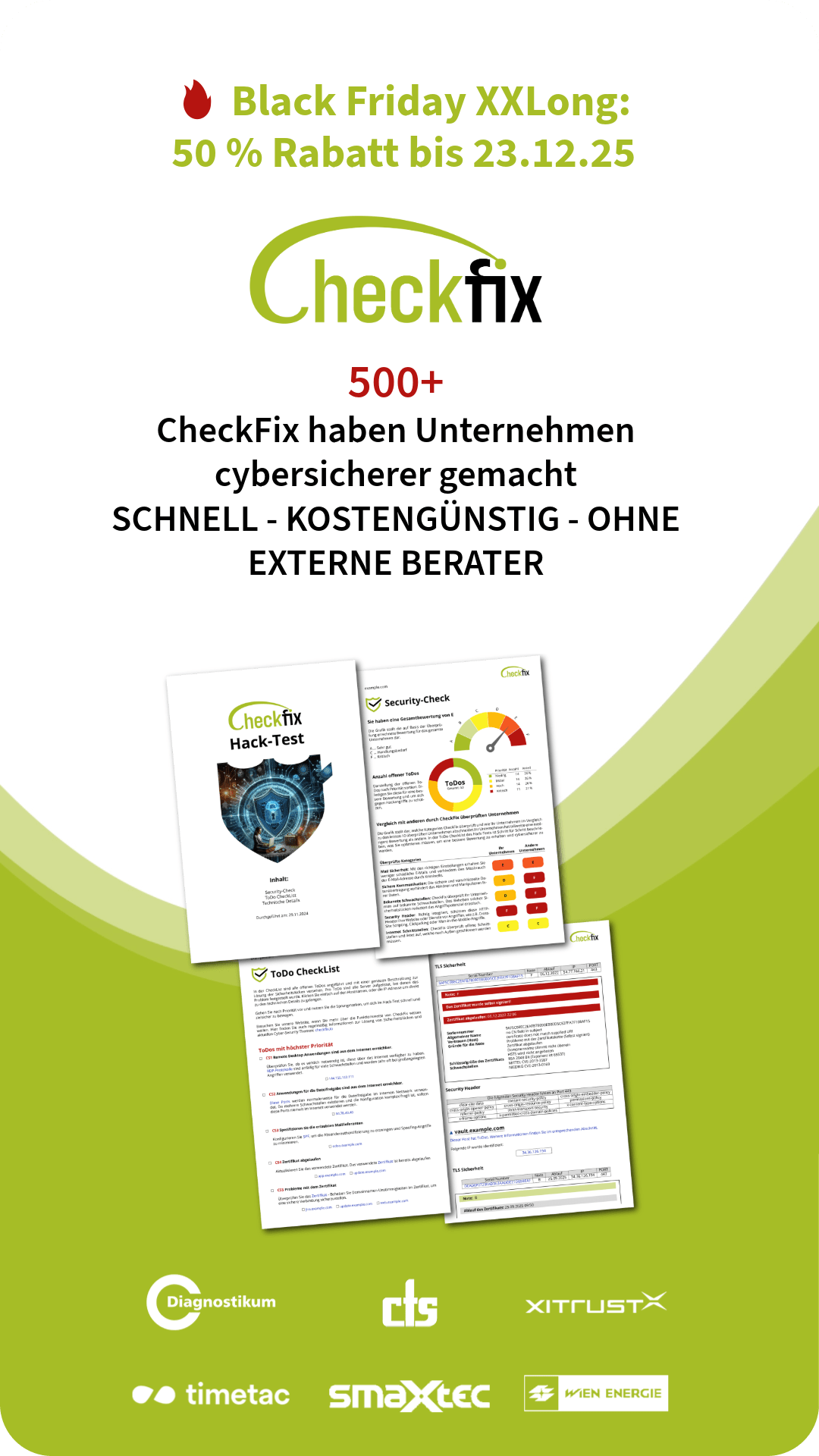 https://checkfix.io/wp-content/uploads/2025/11/Black_Friday_2025_CheckFix_mobile.png