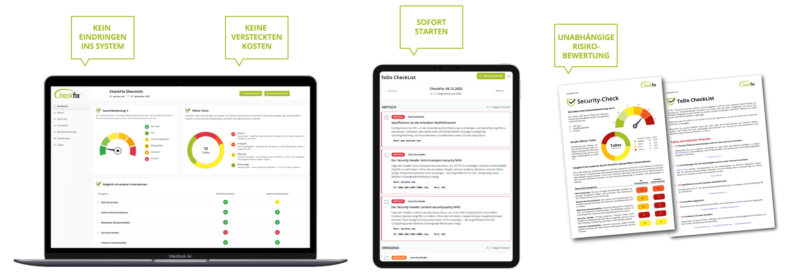 https://checkfix.io/wp-content/uploads/2025/12/checkfix-header-DE-FINAL-1-scaled.png