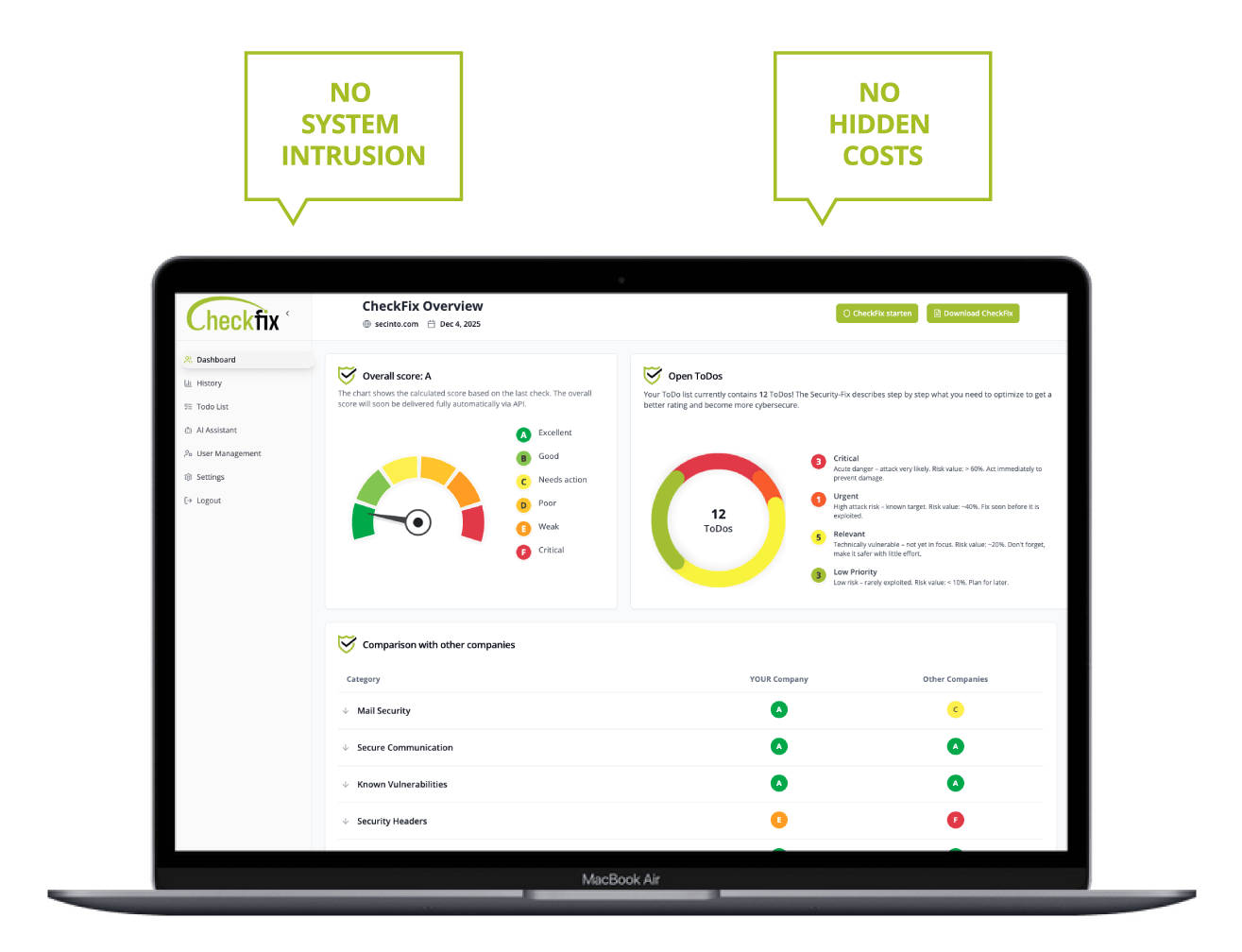 checkfix-header-EN-Mobile_1 https://checkfix.io/wp-content/uploads/2025/12/checkfix-header-EN-Mobile_1.png
