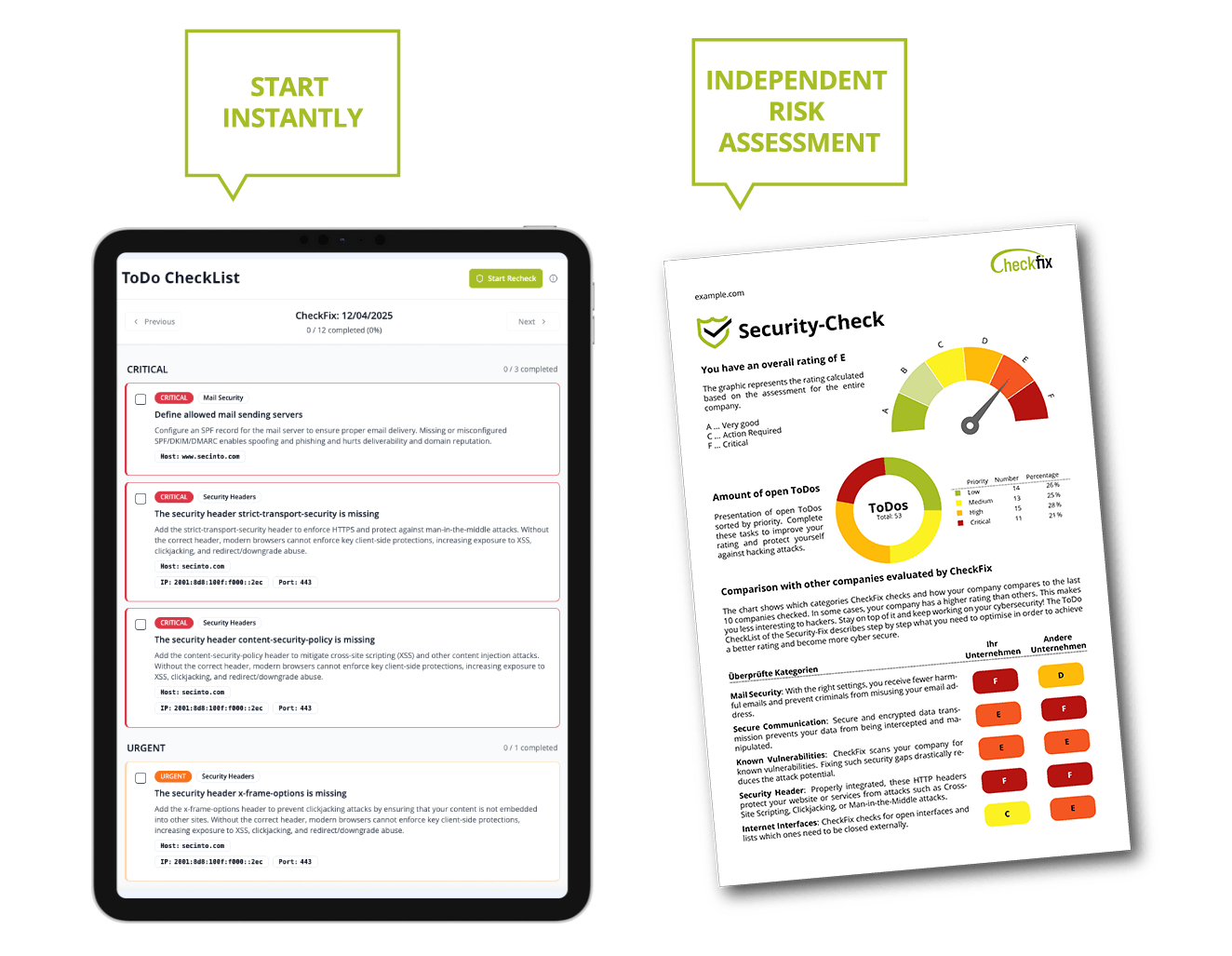 checkfix-header-final_mobile_2-EN https://checkfix.io/wp-content/uploads/2025/12/checkfix-header-final_mobile_2-EN.png