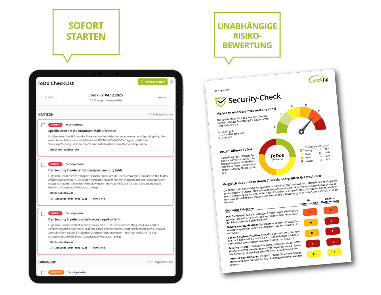 https://checkfix.io/wp-content/uploads/2025/12/checkfix-header-final_mobile_2.png